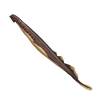 Willow Lamprey