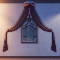 Bellflower Curtains Autumn Ingame.png