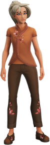 Tranquility Fullbody Color 7.png
