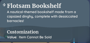 FlotsamBookshelfError.png