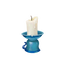 Makeshift Thick Candle.png