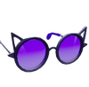 Palcat Glasses Twitch Icon.png