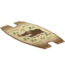 Ranch House 99-Acre Rug.png