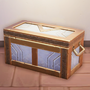 Ancient Treasure Chest (Epic) Ingame.png