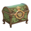 Fancy Chest.png