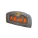 PalTech Small Wall Vent.png