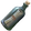 Message in a Bottle (Quest Item)