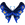 Duskwing Butterfly.png