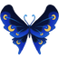 Duskwing Butterfly.png