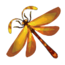 65px-Firebreathing_Dragonfly.png