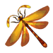 Firebreathing Dragonfly.png