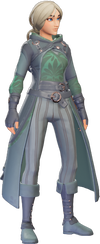 Camoflage Fullbody Color 2.png