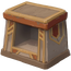 Emberborn Nightstand.png