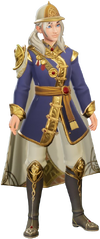 Clarion Champion Fullbody Color 2.png
