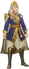 Clarion Champion Fullbody Color 2.png