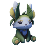 Leafy Flutterfox Plush.png