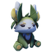 Leafy Flutterfox Plush.png