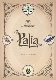 Almanac of Palia Cover.png