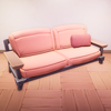 Industrial Couch Autumn Ingame.png