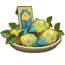 New Year Decorative Fruit.png