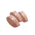 The icon of Sashimi in the in-game inventory.