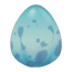 Silverwing Egg.png