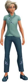 Tranquility Fullbody Color 4.png