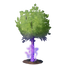 Young Flow Oak Tree.png