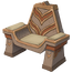 Emberborn Armchair.png