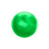 Green Pearl
