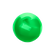 Green Pearl.png