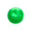Green Pearl.png