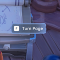 Functional Furniture Turn Page Interact Button Ingame.png
