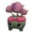 Myrtle The Bonsai Pod.png