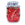 Pickled Tomatoes.png