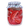 Pickled Tomatoes.png