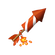 Red Waterfall Firework.png