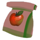 Apple Tree Seed