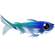Cloudfish.png