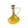 Cooking Oil.png