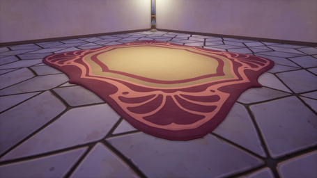 Bellflower Rug Autumn Ingame.png