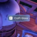 Functional Furniture Craft Glass Interact Button Ingame.png