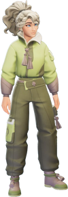 All Mountain Fullbody Color 1.png