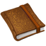 New Journal.png