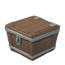 Odd Wooden Box.png