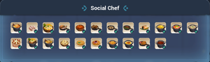 Social Chef Accomplishment.png