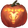 Spooky Sernuk-O-Lantern