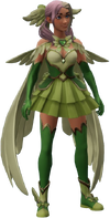 Mahou Fullbody Color 4.png