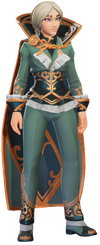 The Count Fullbody Color 2.png