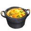 Сытный овощной суп.png